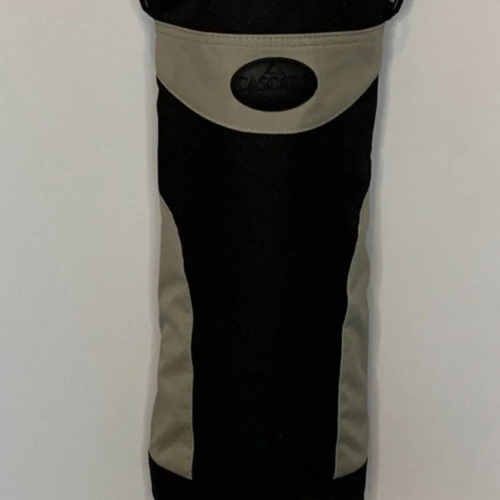 Cascade Golf Co Thermal Can Cooler